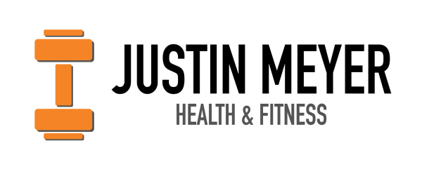 Justin-Meyer-Logo-Test-3