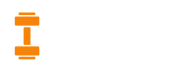 Justin-Meyer-Logo-Test-hf-full-white